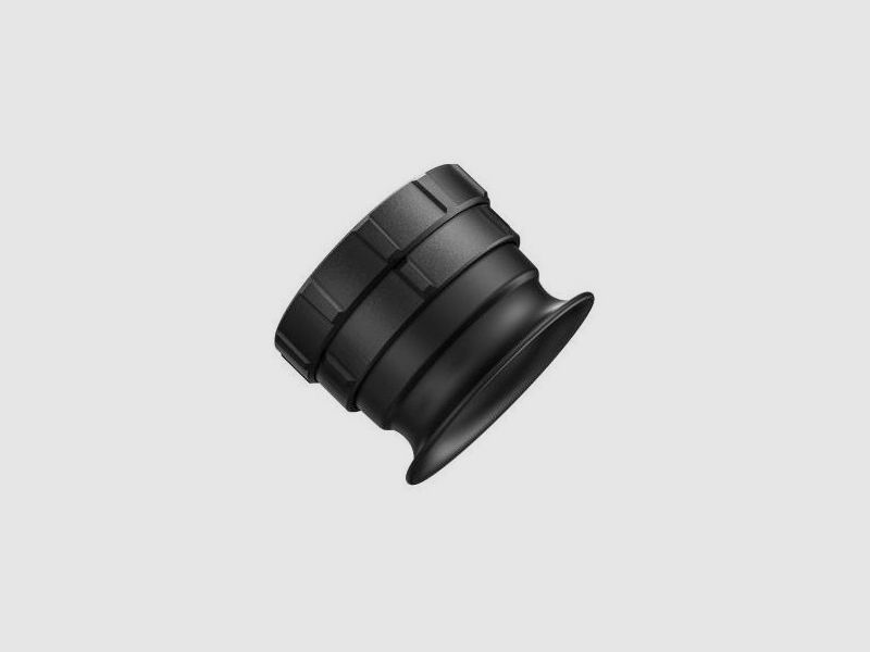 Ersatzokular für Wärmebildzielfernrohr Thunder 3.0 Hikmicro Art. HM-THUNDER 3.0-E, Bild 1 von 2