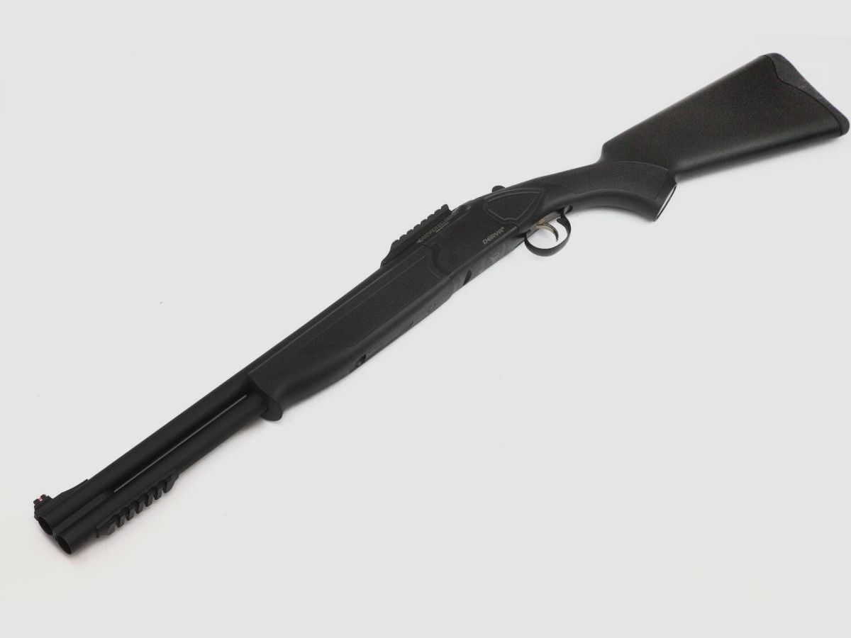 Derya Arms SP12-105LX, image 8 sur 8