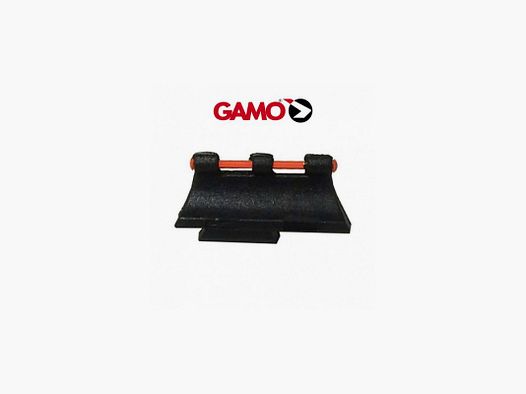 GAMO Porta Fibra
