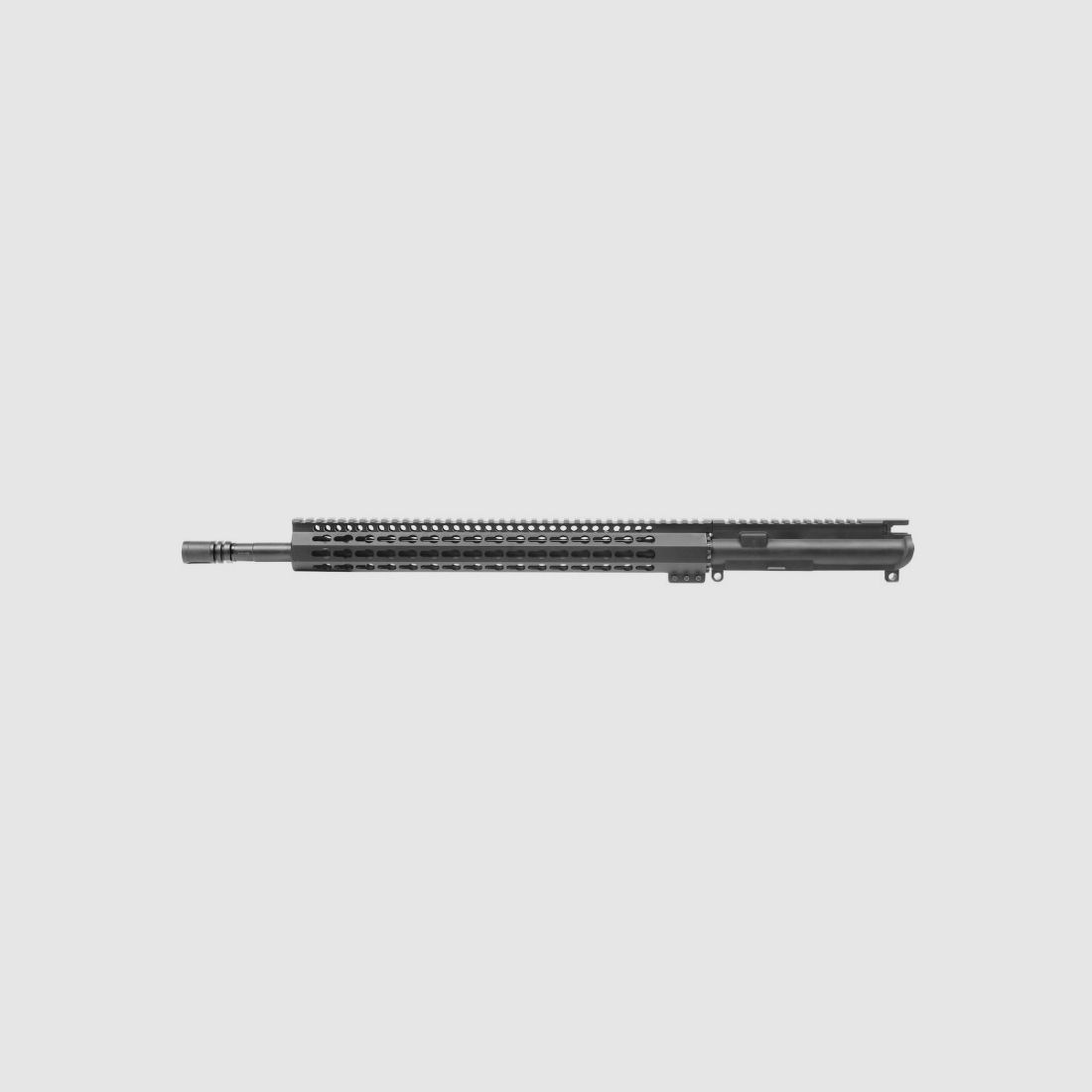 NEUE JAGER LAUF ERSATZ AR15
