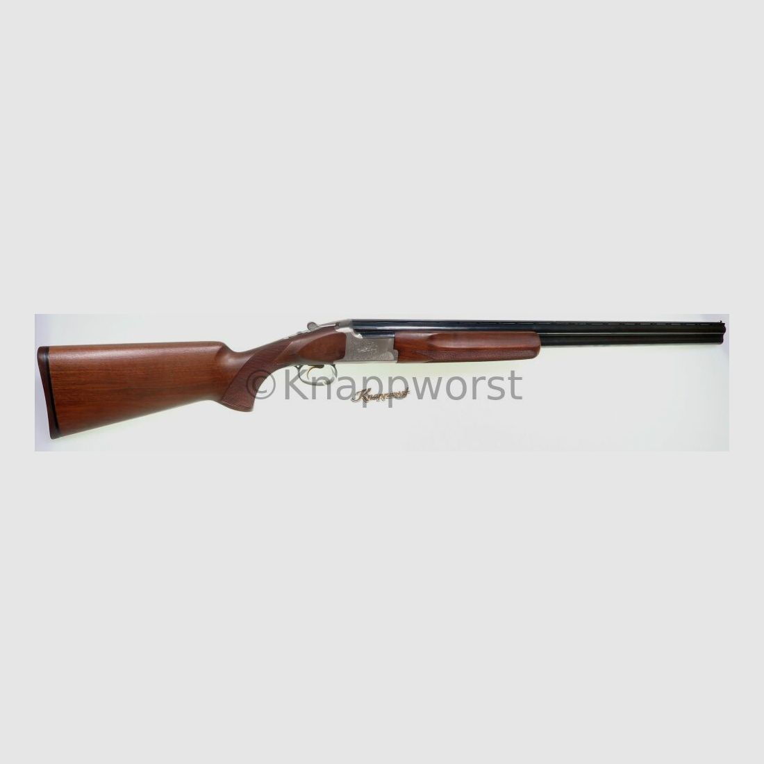Browning Browning 425 Trap