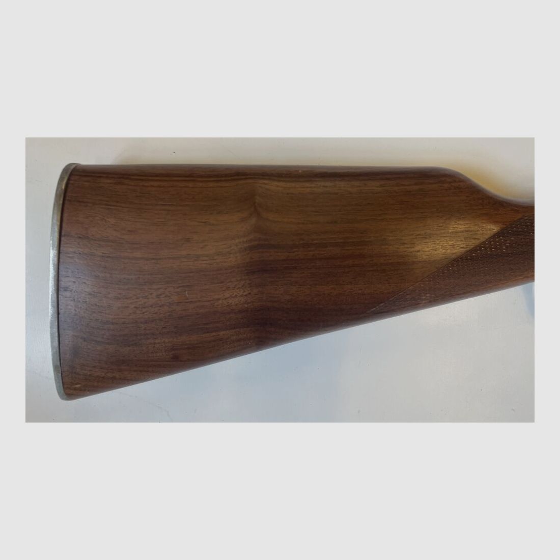 Marlin 1894 Cowboy Limited