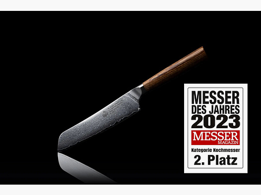 PUMA IP 6" chef knife