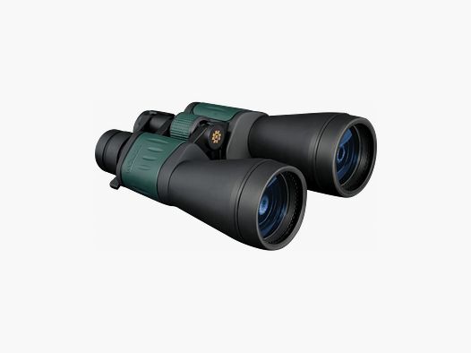 Konus NewZoom 10-30x60 C.F. inkl. Tasche und Trageriemen