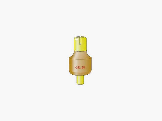Sonde Stonfo Elite 5 g