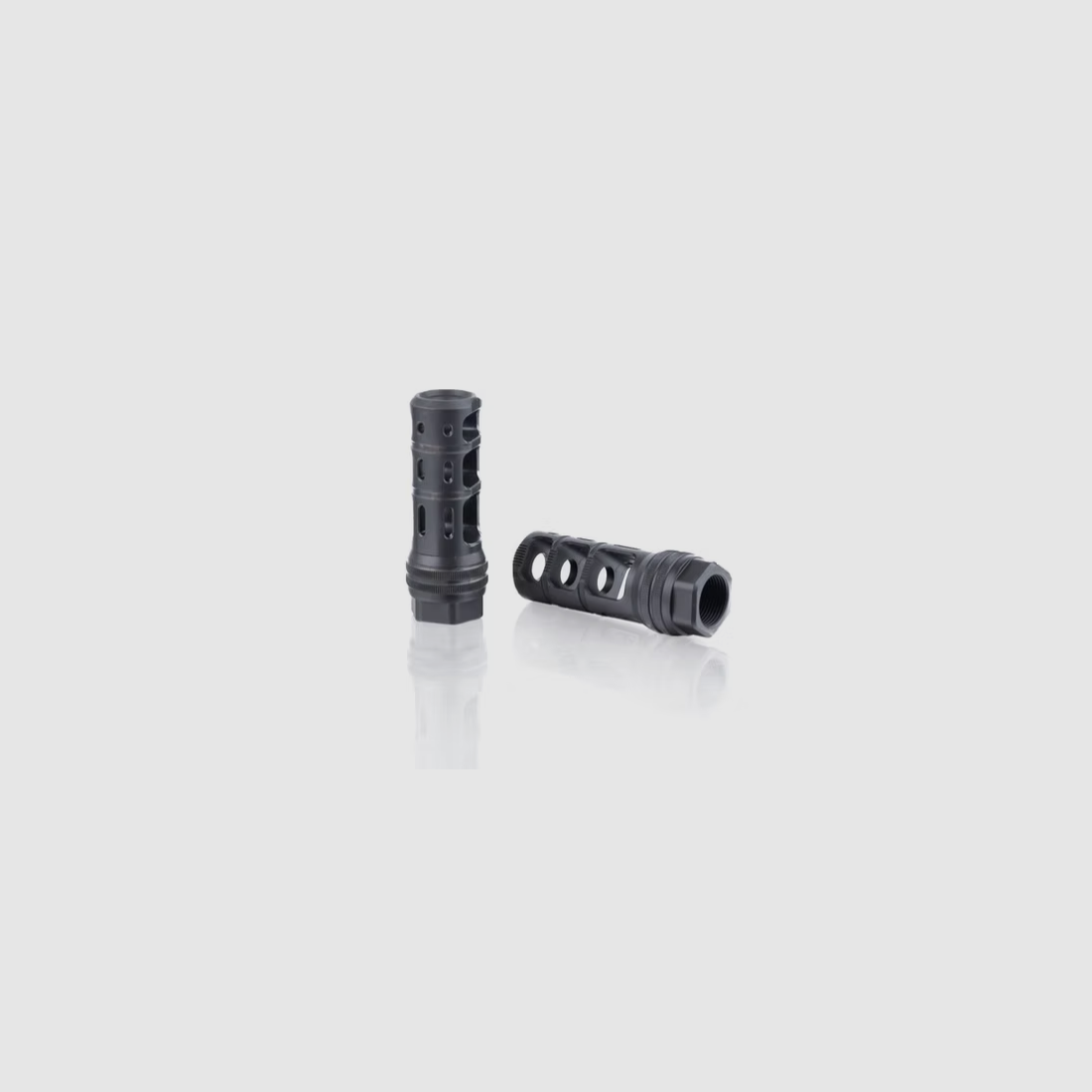 HERA ARMS Kompensator CC Gen III (1/2″x28)