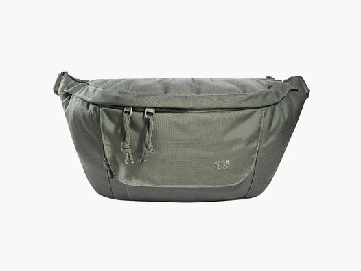 Tasmanian Tiger Tasmanian Tiger Hüfttasche Modular Hip Bag II IRR steingrau oliv