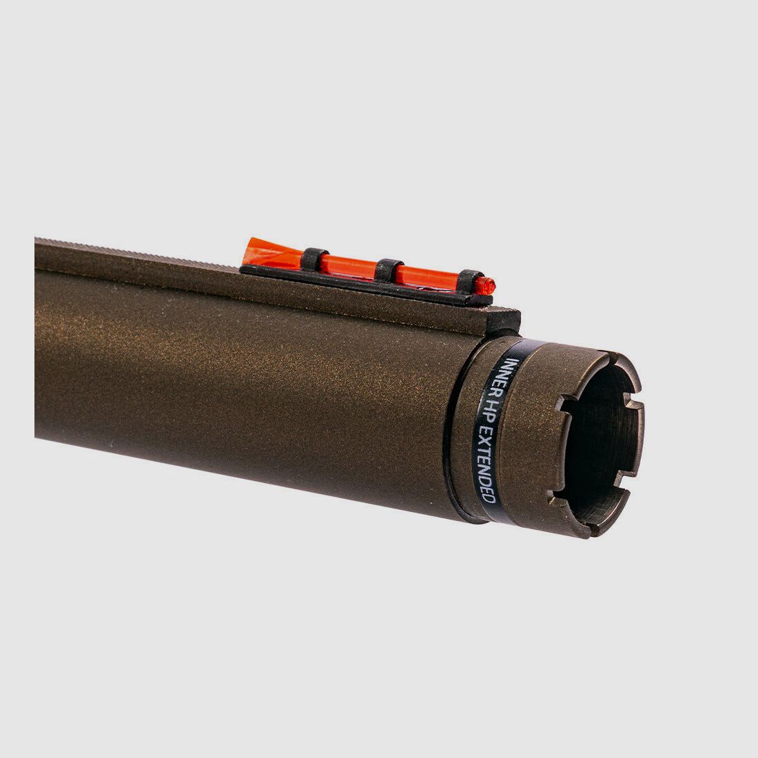 Fabarm SLF XLR Columbua Palumbus
