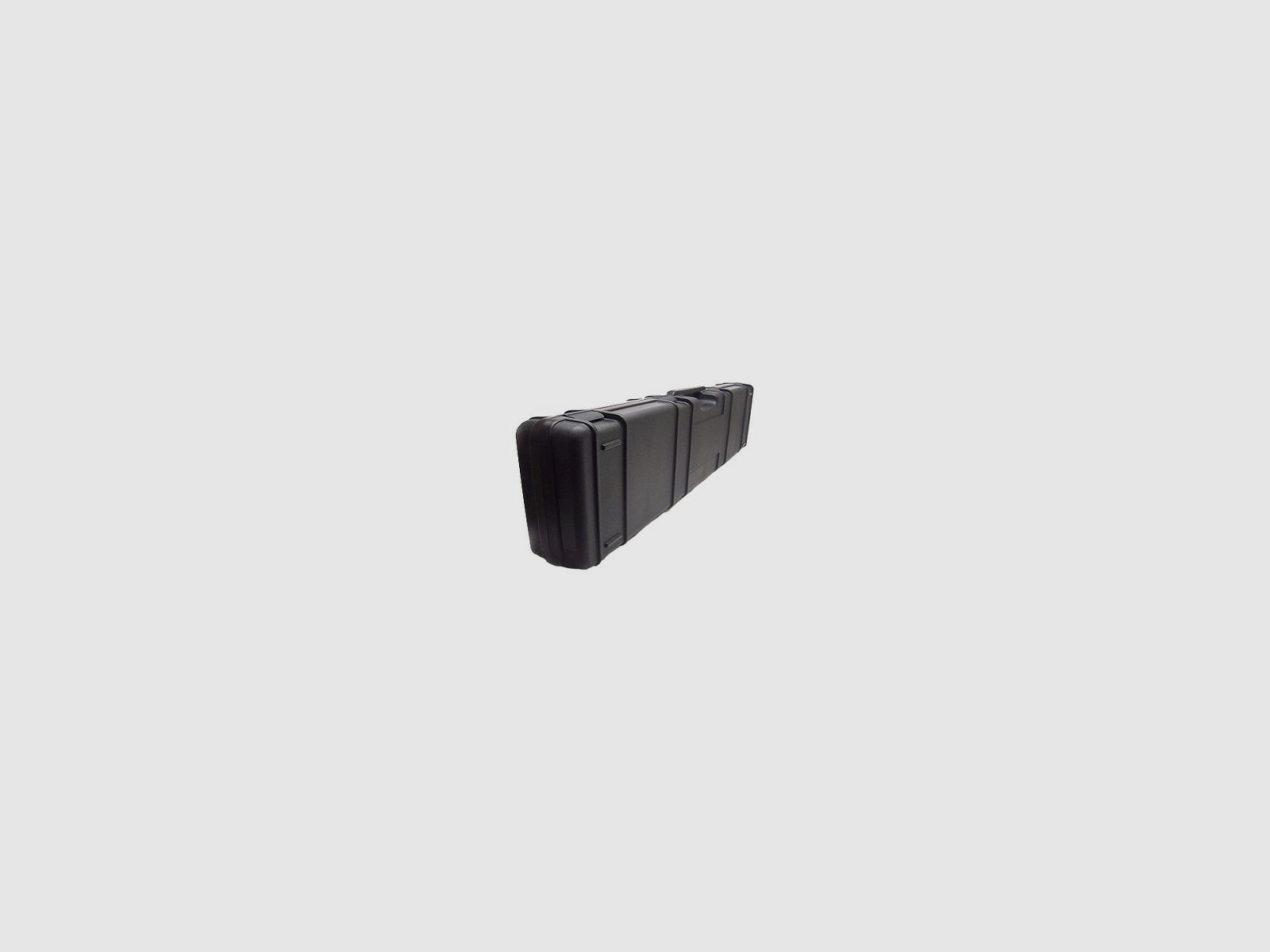 Waffenkoffer für Büchse in ABS 118x33x14 cm, Bild 4 von 5