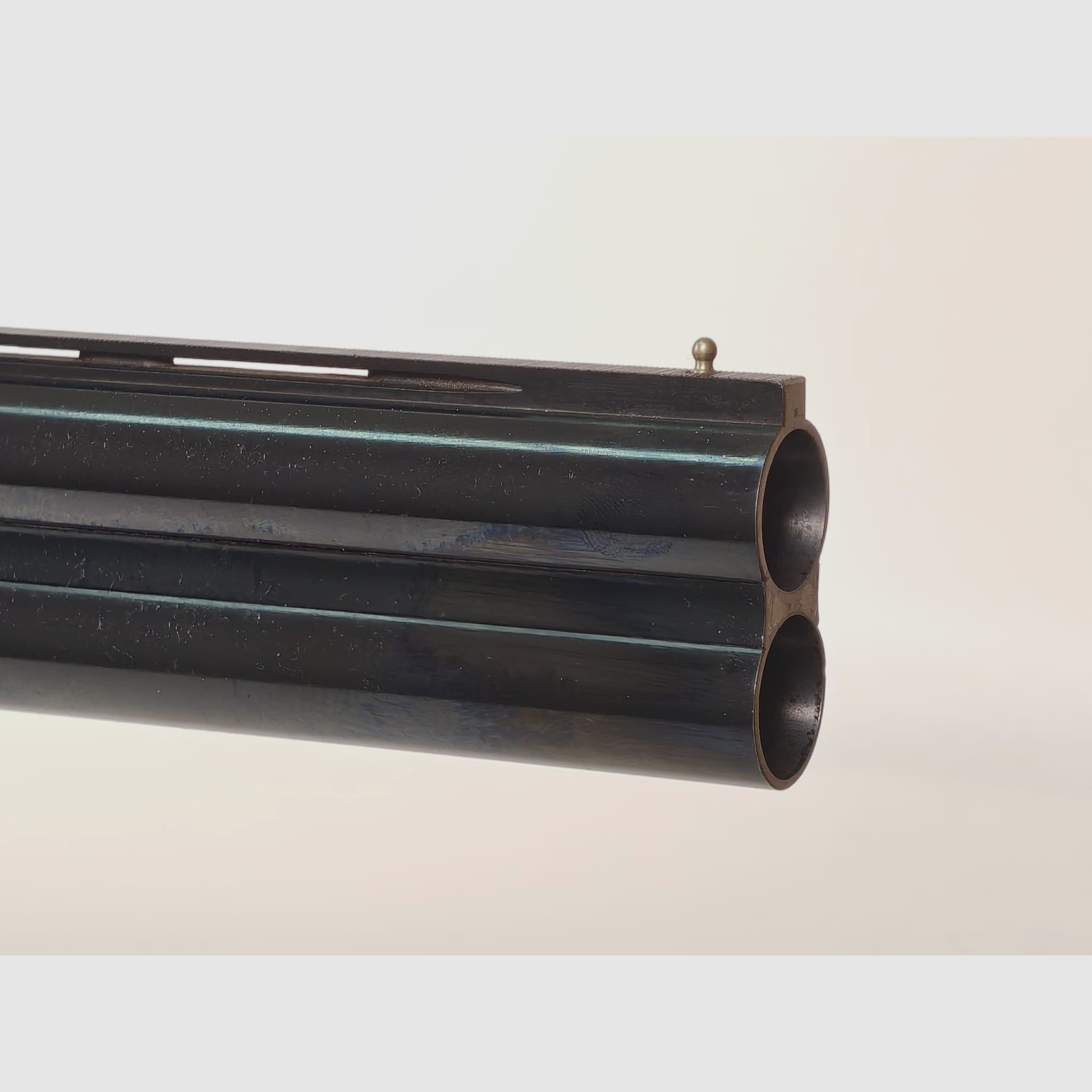 Franchi Mod. Diamond Bockdoppeflinte 12/70, zdjęcie 8 z 8