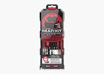 REAL AVID AVGBMK308 Gun Boss Multi-Kit - .30CAL-.308CAL-7.62MM