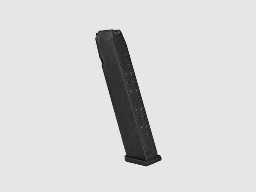 Magazin Glock 22, .40 S&W 22-Schuss, Bild 2 von 3