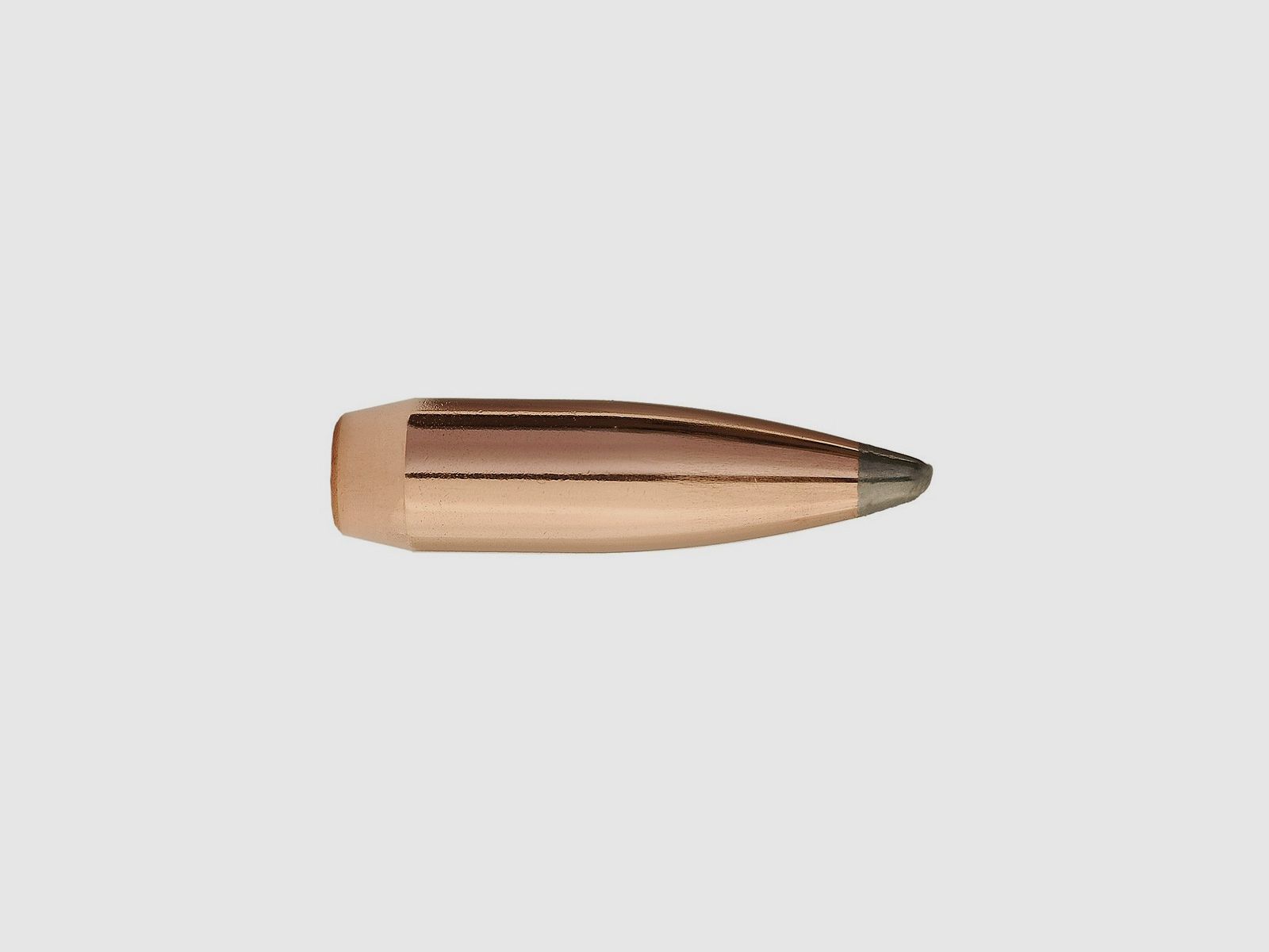 SIERRA Geschosse 308" 165GR SBT GAMEKING 100ST.