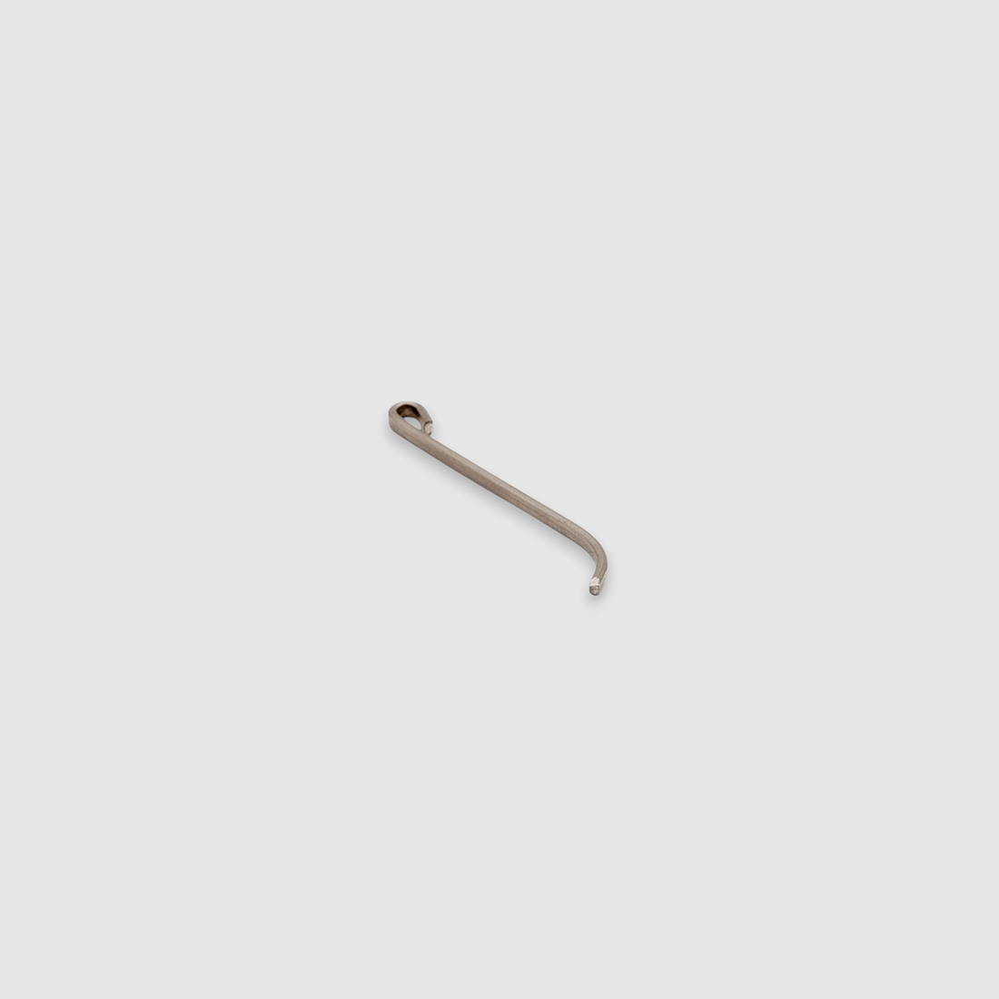 Connection lever spring Beretta APX, image 2 of 3