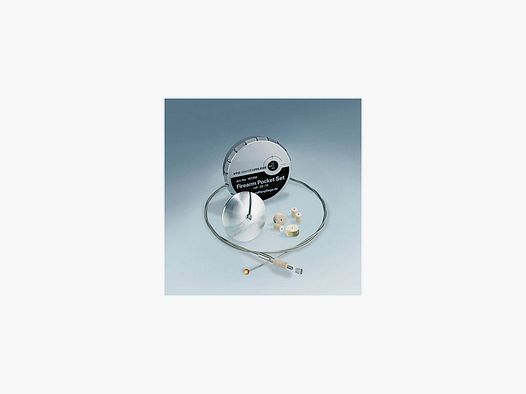 Set di tasca per armi VFG 4,5 mm