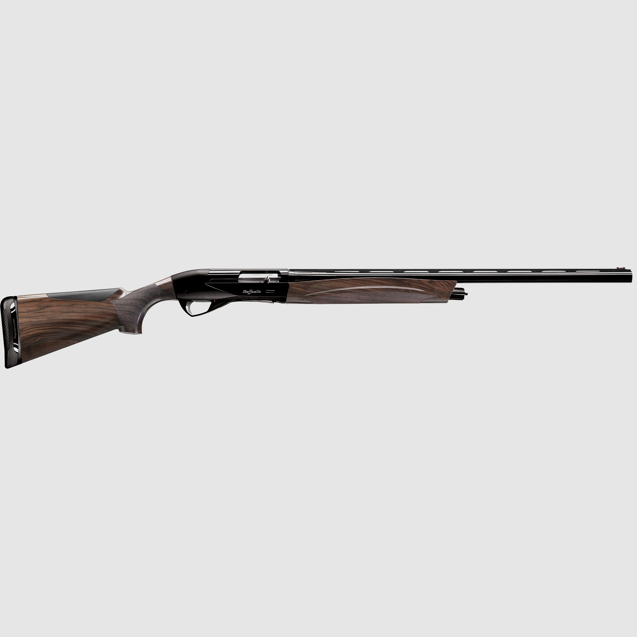 Benelli – RAFFAELLO BLACK AI – Canna 70 – Calibro 12, immagine 1 di 4