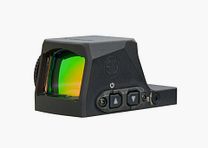 Sig Sauer ROMEO-X Enclosed Pro