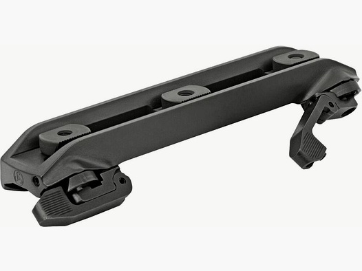 SAUER Universal Mount SUM for ZEISS Internal Rail