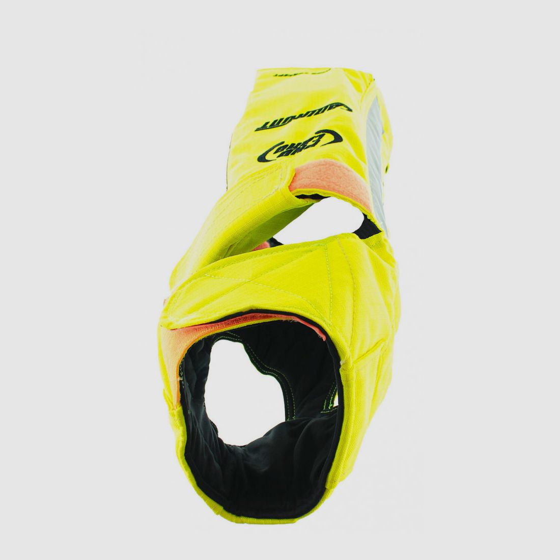 Chaleco para perro Canihunt Protect Pro Cano, imagen 3 de 7