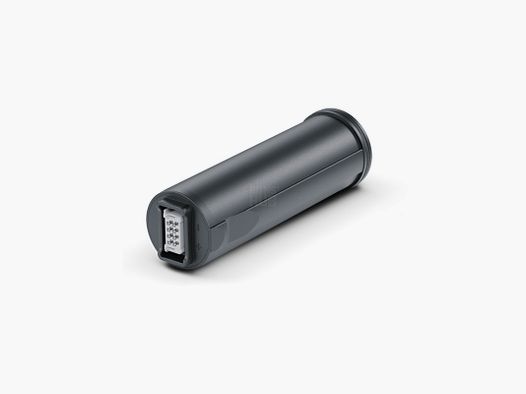 Akumulator Pulsar APS5T