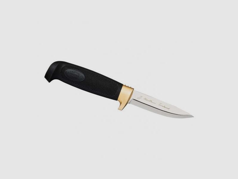 Marttiini Drop Point
