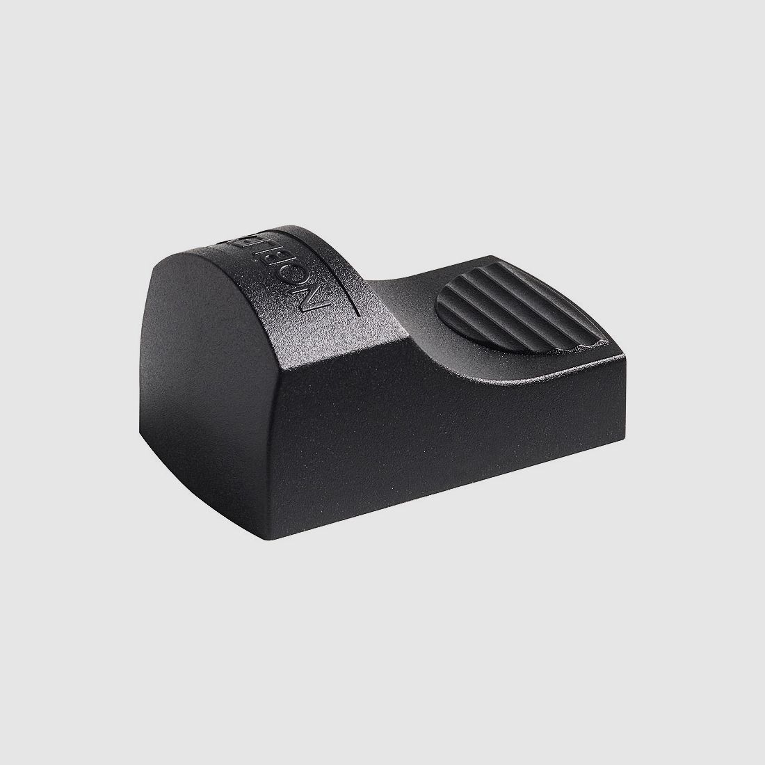 NOBLEX Sight NV 1x25 OS 3,5 MOA