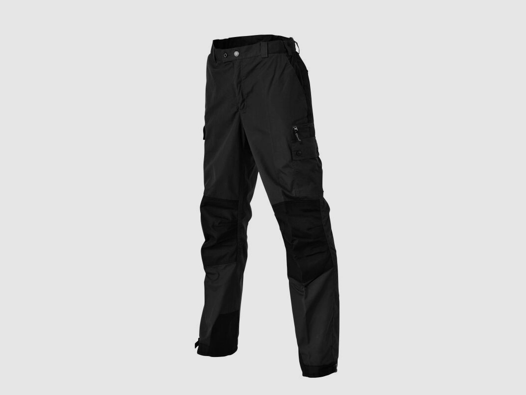 Pinewood Outdoorhose Lappland Extreme 150