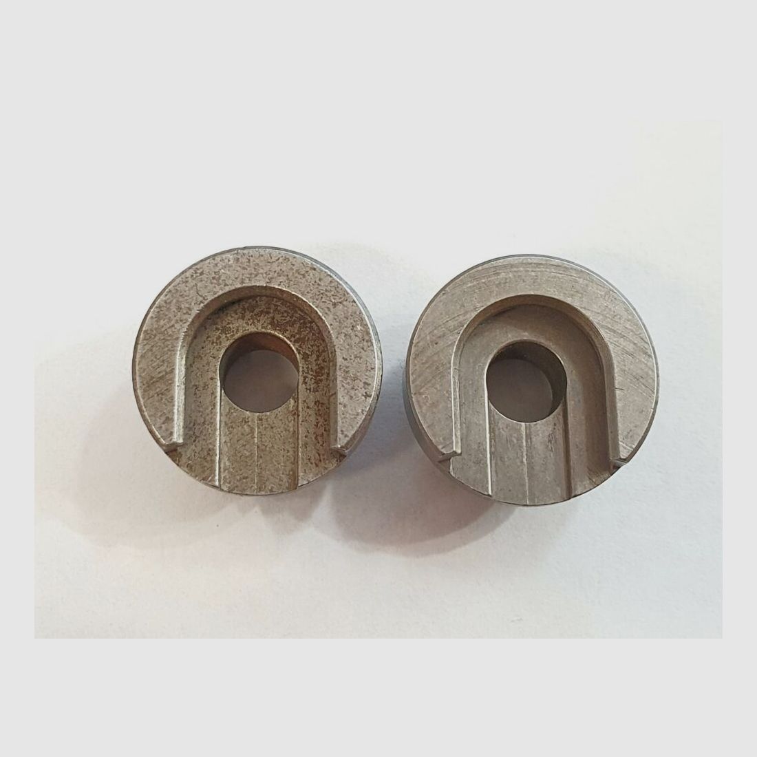 RCBS RCBS Shell Holder #33, immagine 1 di 2