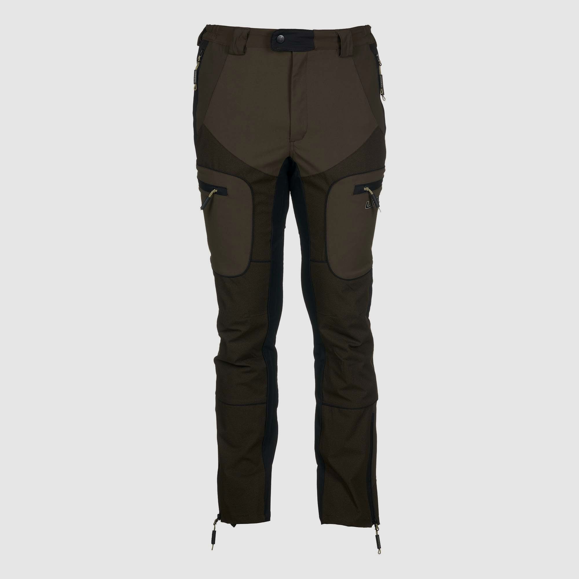 UNIVERS PANTALONE KORSAR W/R, image 19 of 28