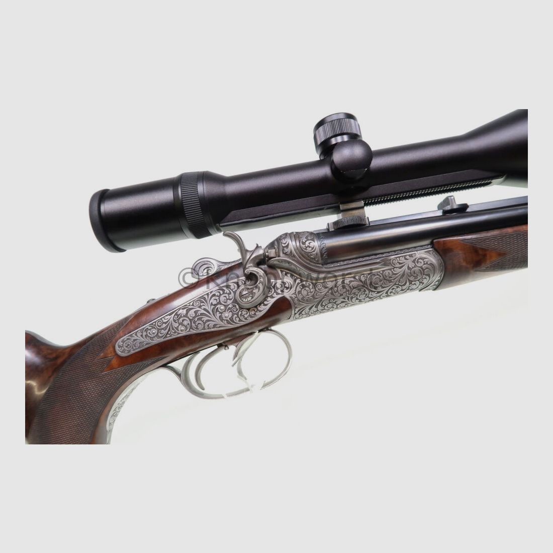 Ferlacher Karl Grund Ferlach