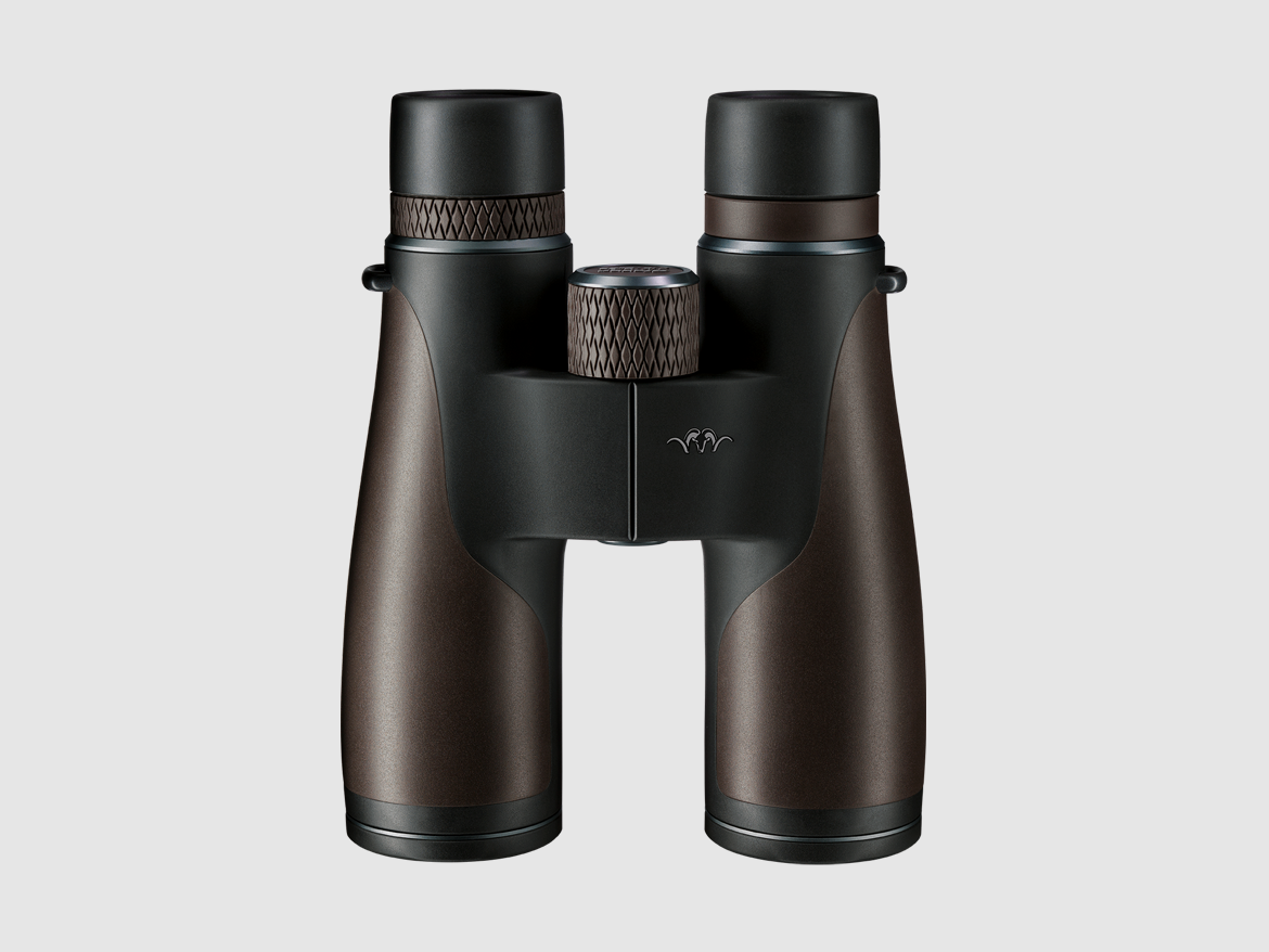 Blaser Primus 8x42, Bild 2 von 6