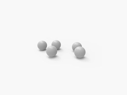 BYRNA Kinetic Projectile .68