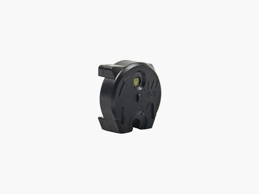 Crosman Mag Fire NP Magazine - Kal. 4.5