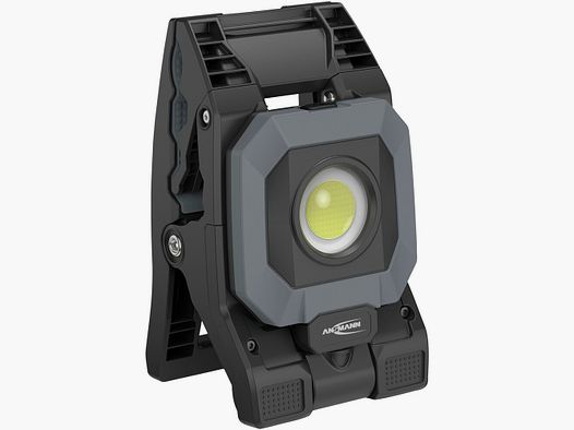 Ansmann Work light Kroco WL1700R