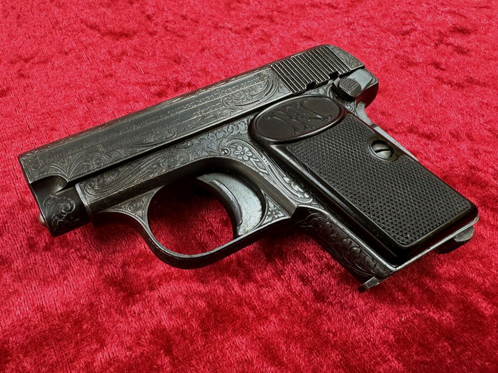 FN 1906