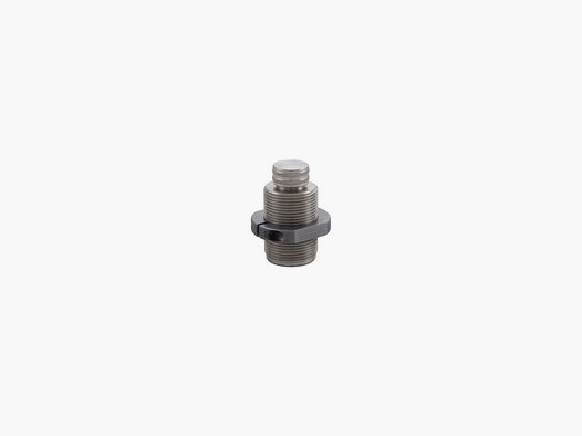 SINCLAIR GEN II EXPANDER DIE BODY BMG