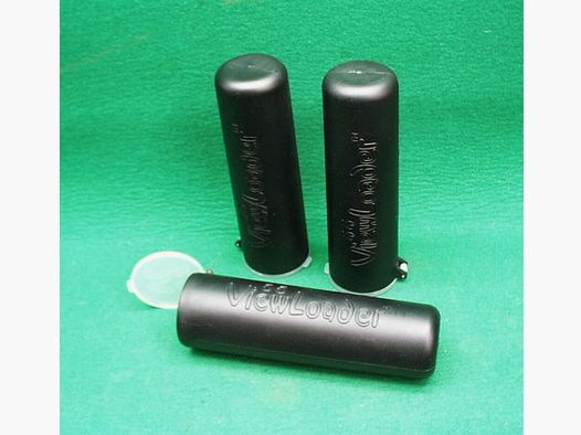 Viewloader Gotcha Speedloader/Pots