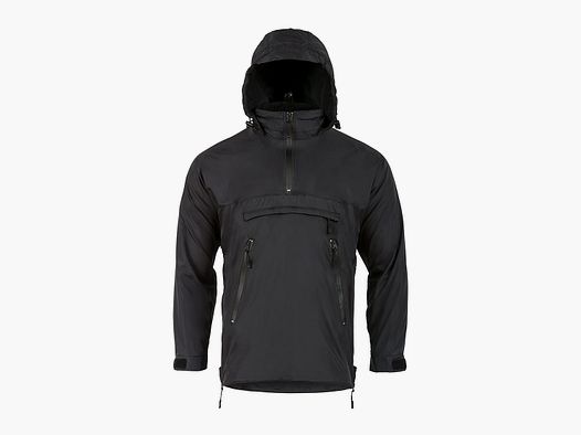 Highlander Forces Veste Fonctionnelle HALO Tactical Smock