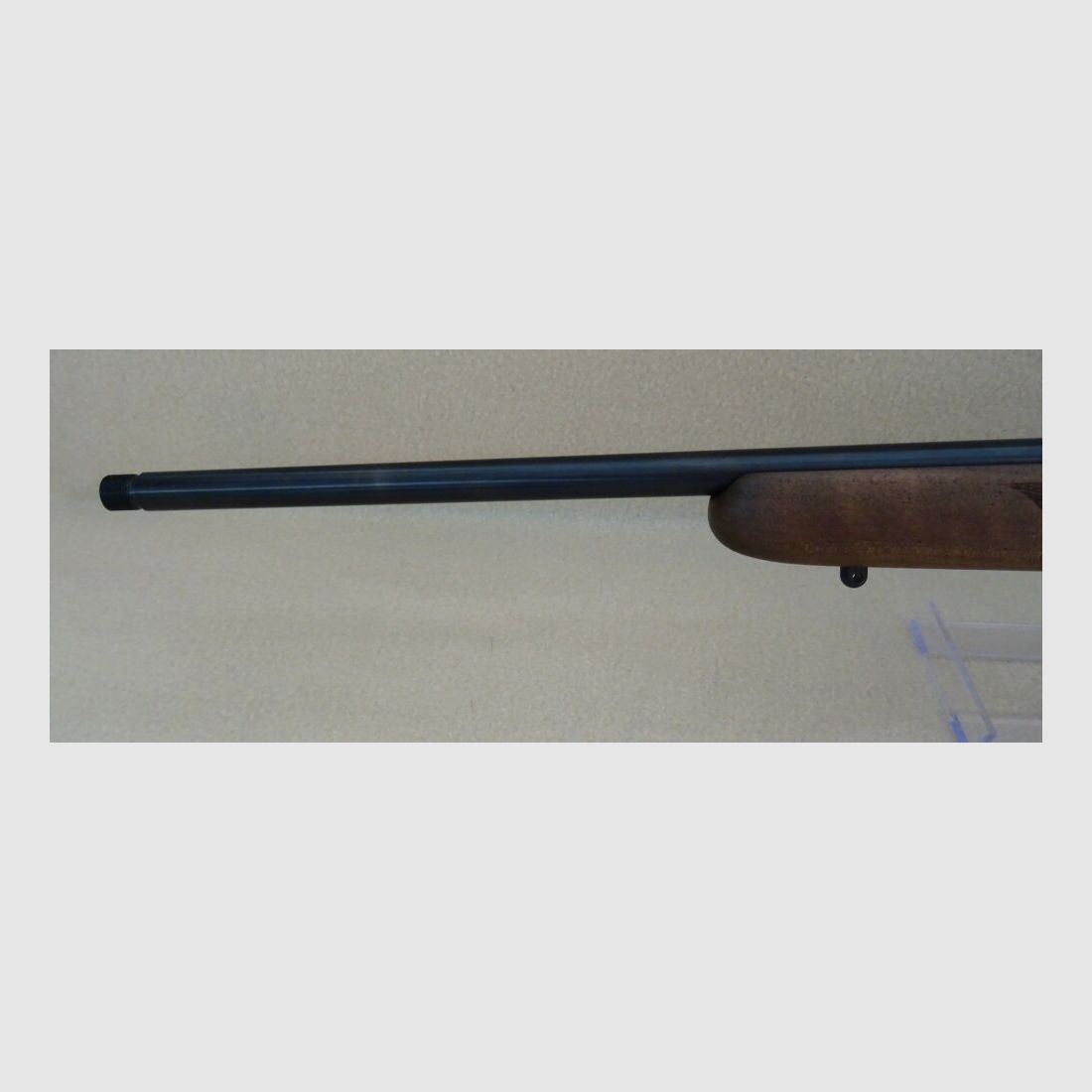 Heym SR 30 Ranger UT