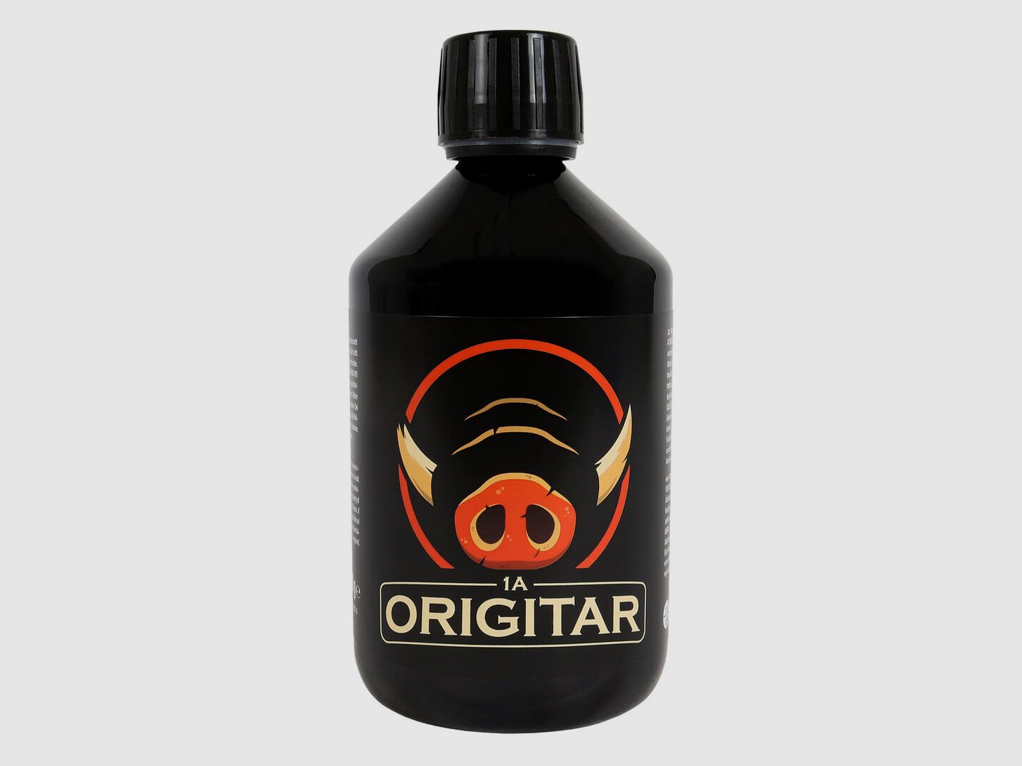 1a-jagdbedarf UG 1A-Originele Lockstof 0,3kg