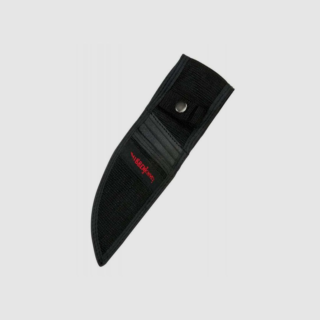 Ensemble de 3 couteaux de lancer United Cutlery Gil Hibben avec poignée en corde