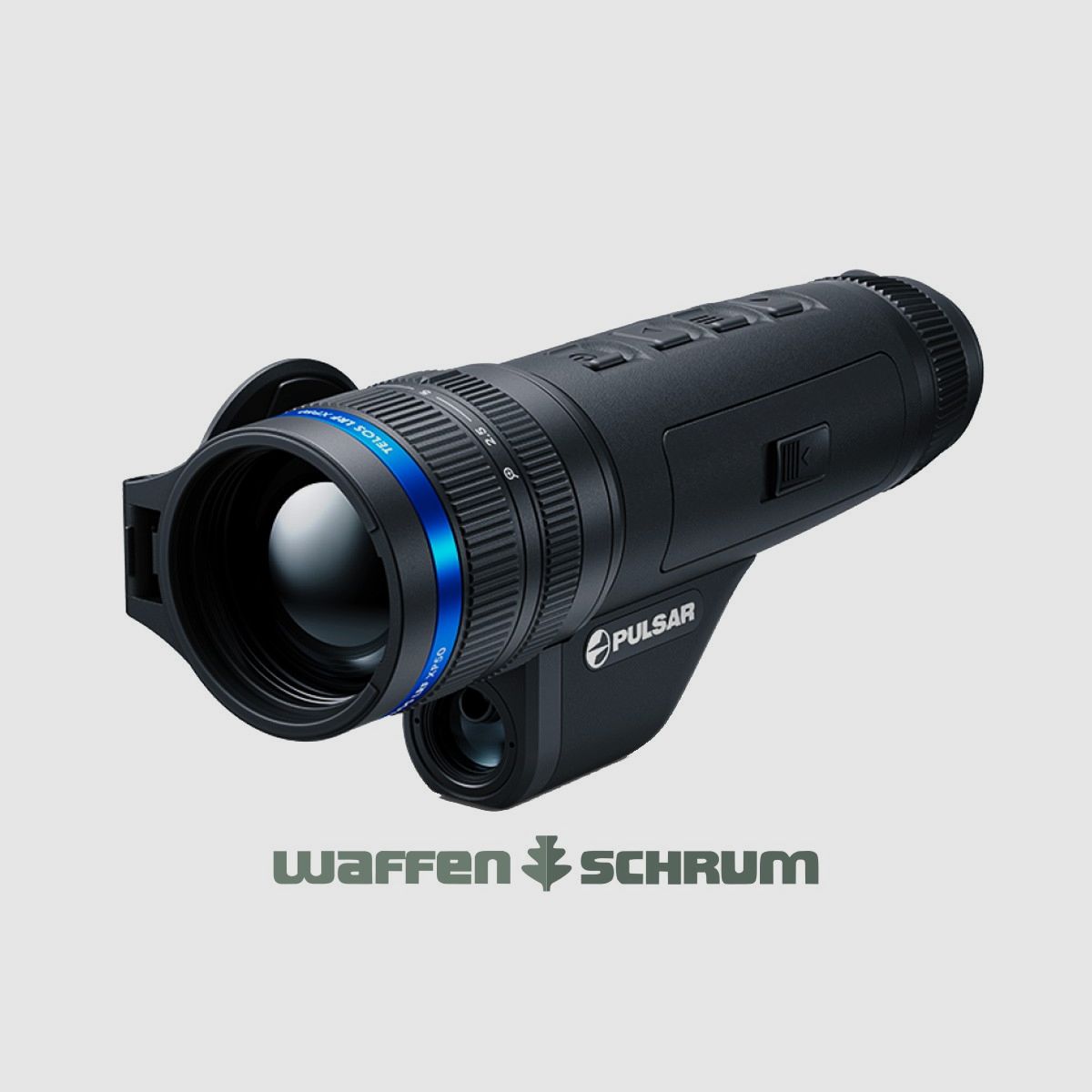 Pulsar Telos LRF XP50