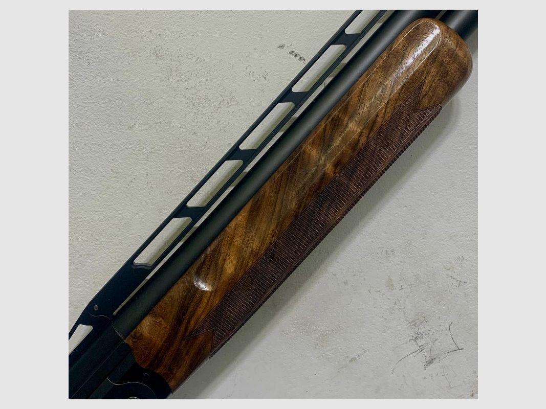 BLASER F3 Linkshandig, afbeelding 4 van 10