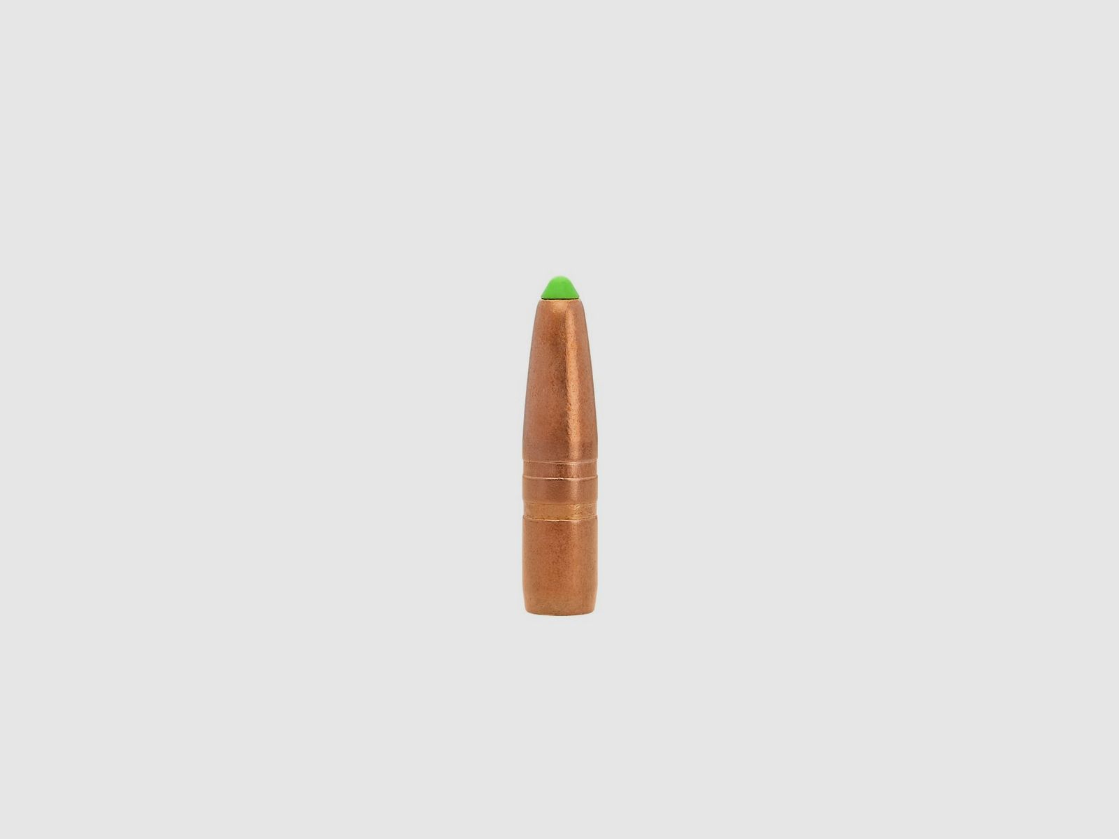 Lapua Geschosse .338 Naturalis CEX 231GR 50St., Bild 2 von 2