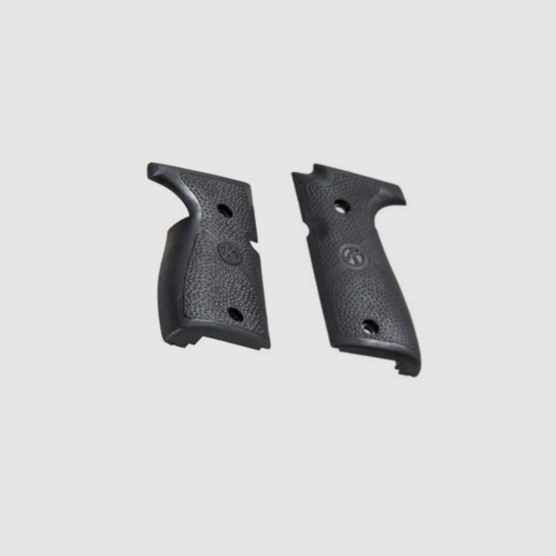 Kahr Arms Gummigriff Nr.41 Kahr K9+40