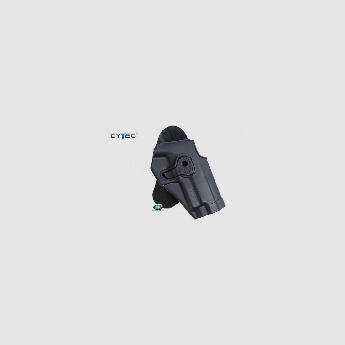 CYTAC Holster für Sig Sauer P226