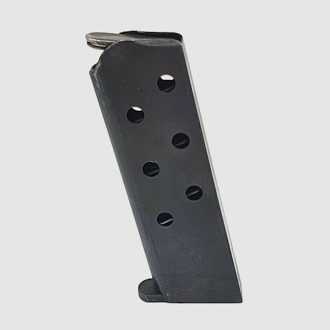 FN 1910
