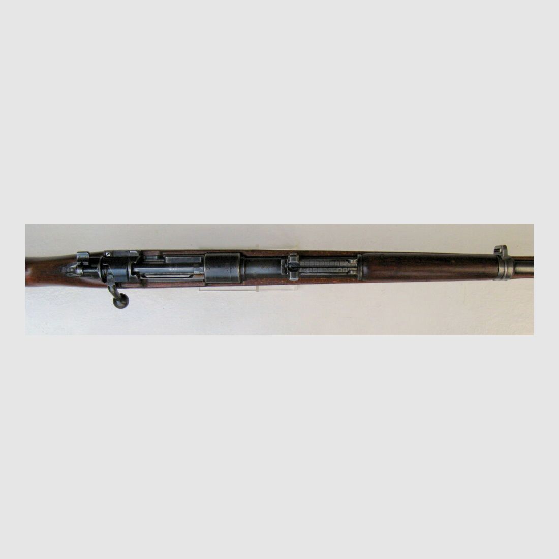 bnz 42 / K98, immagine 5 di 7