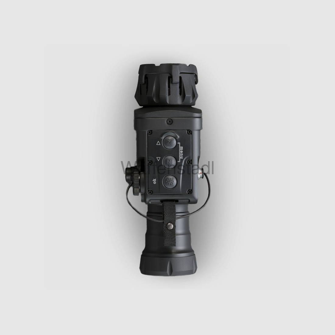 Nitehog TIR-M35 Chameleon