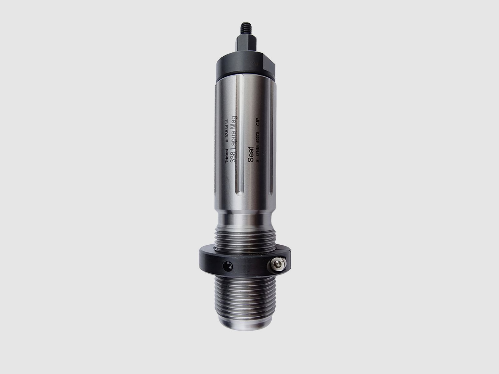 De crimp patronen 300 Pegasus, afbeelding 1 van 2